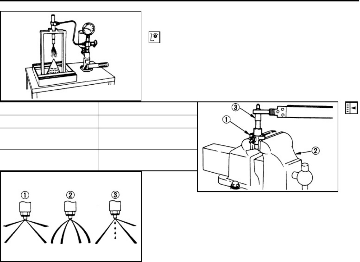 Sample 4 of Isuzu N Series Workshop Service Manual [PDF]