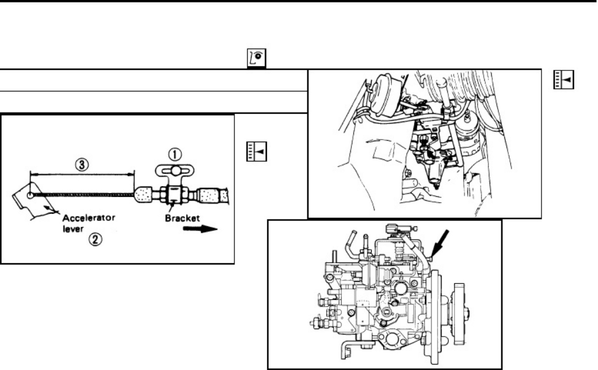 Sample 5 of Isuzu N Series Workshop Service Manual [PDF]