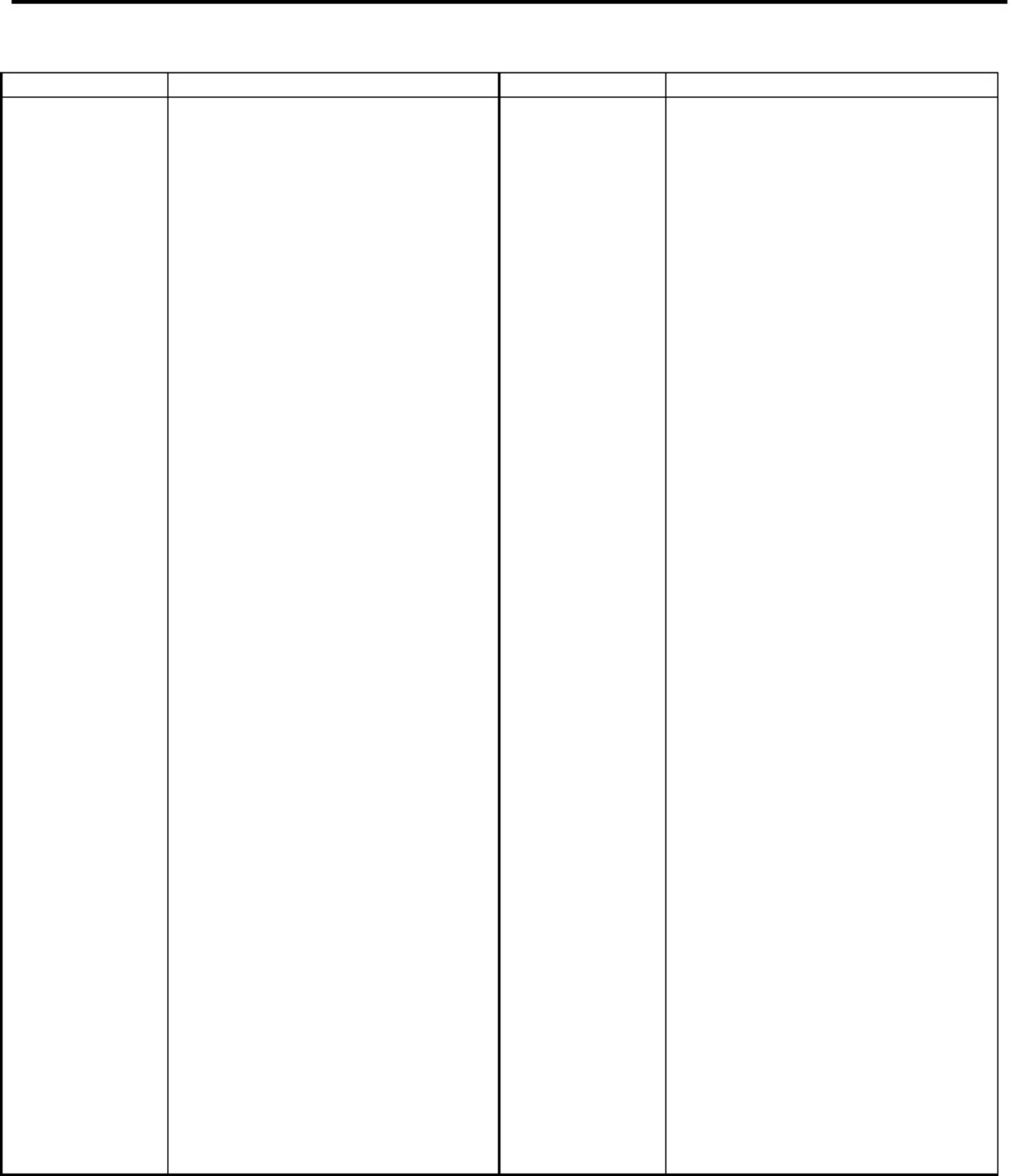 Sample 6 of Isuzu N Series Workshop Service Manual [PDF]