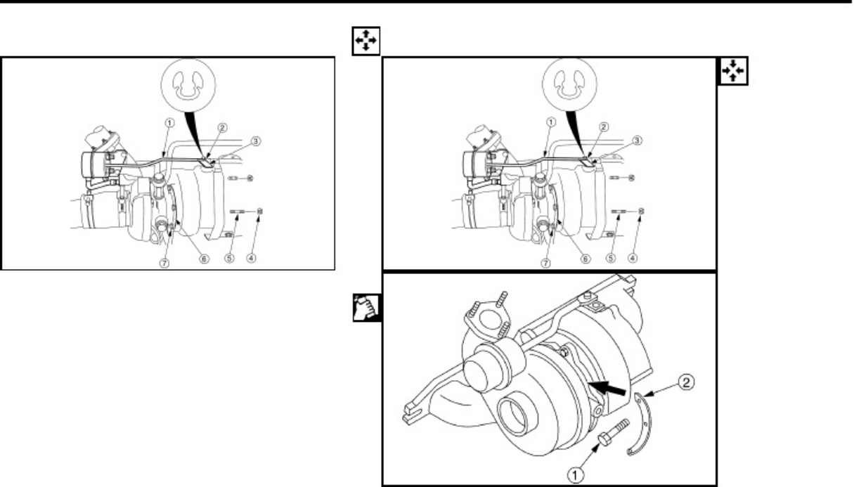 Sample 8 of Isuzu N Series Workshop Service Manual [PDF]
