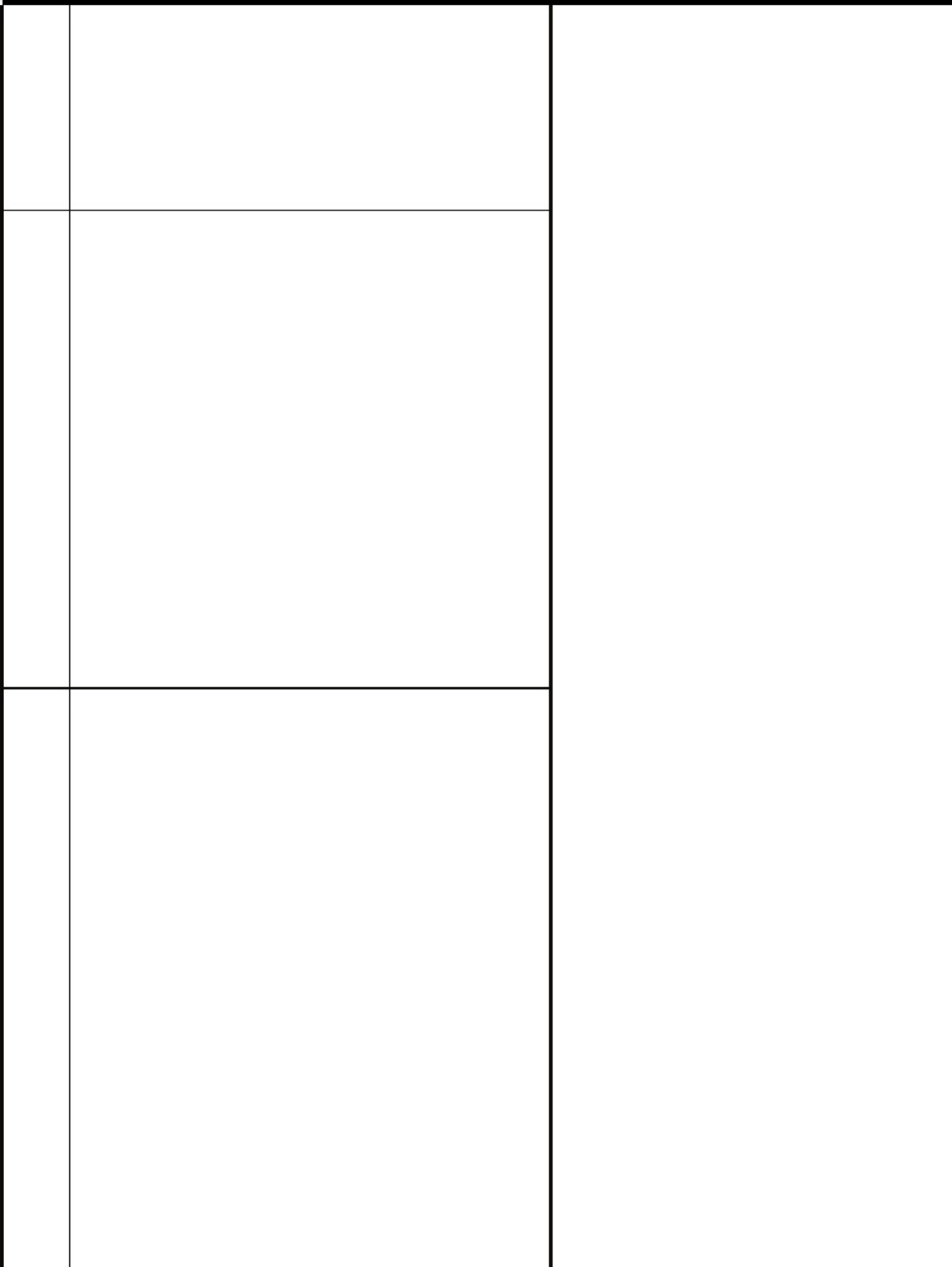 Sample 2 of Isuzu N-Series Workshop Service Manual [PDF]