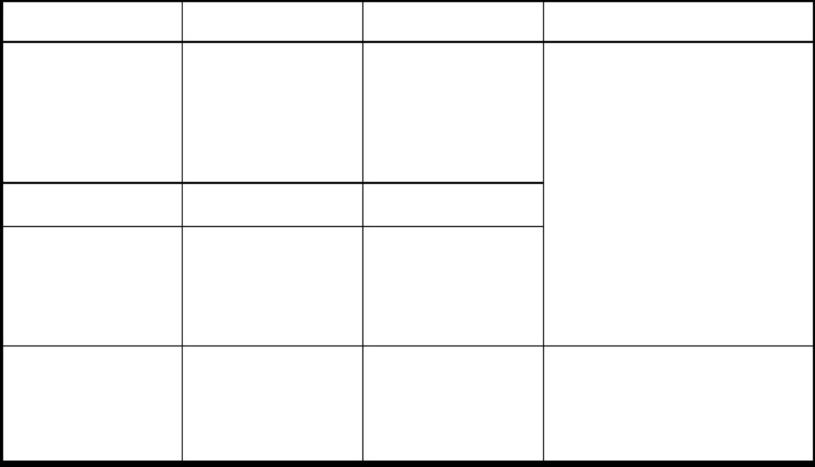 Sample 6 of Isuzu N-Series Workshop Service Manual [PDF]