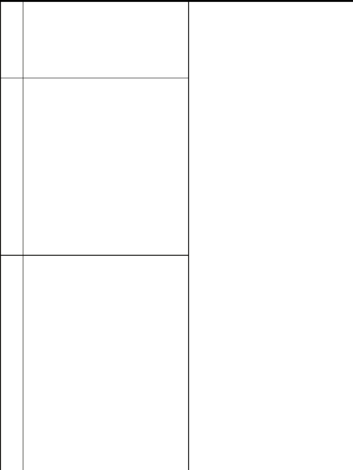 Sample 7 of Isuzu N-Series Workshop Service Manual [PDF]