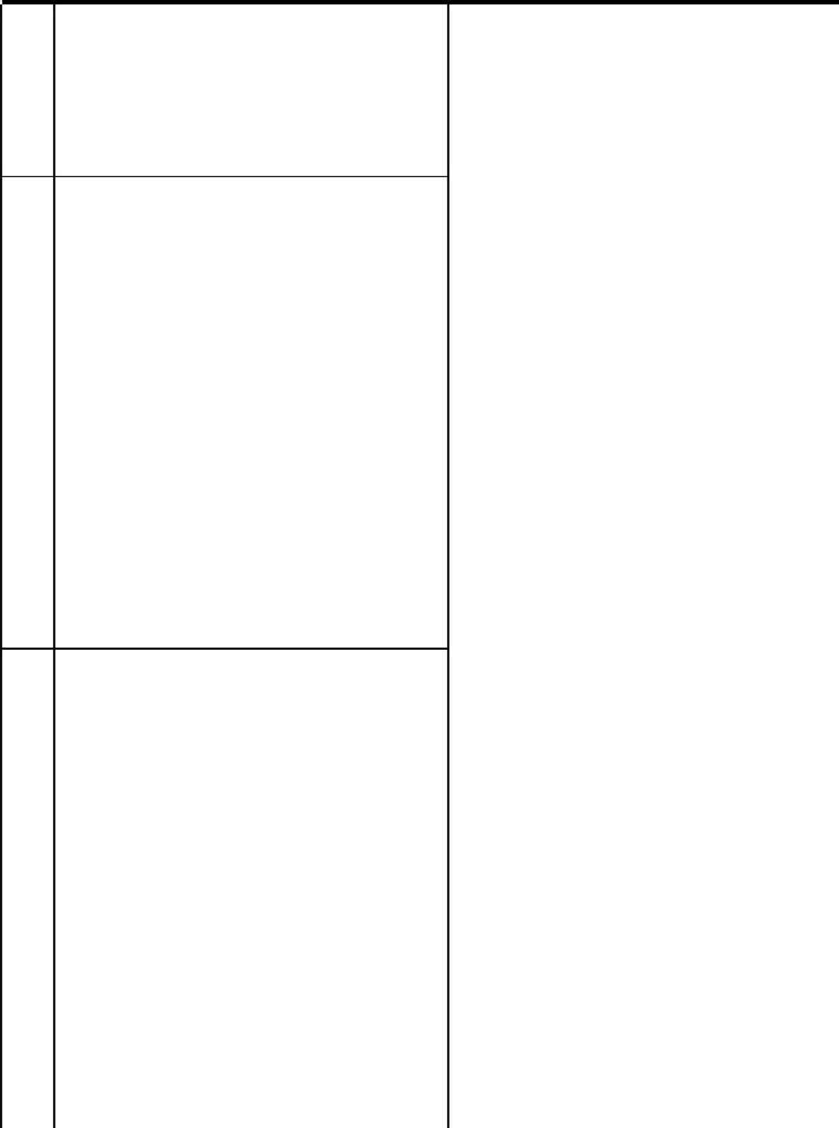 Sample 8 of Isuzu N-Series Workshop Service Manual [PDF]