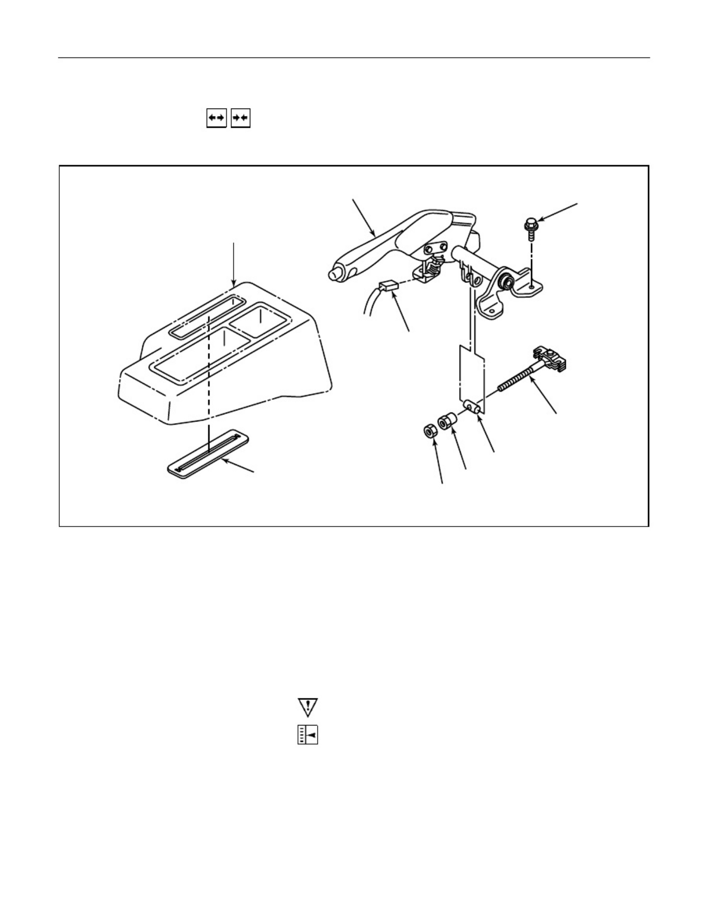 Sample 8 of Isuzu NPR Brake Drum Removal Guide Technical Manual [PDF]