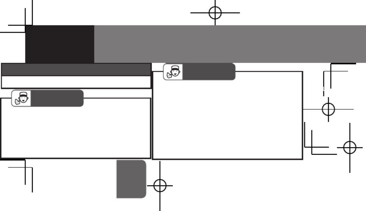 Sample 6 of Isuzu Owner s Technical Manual [PDF]