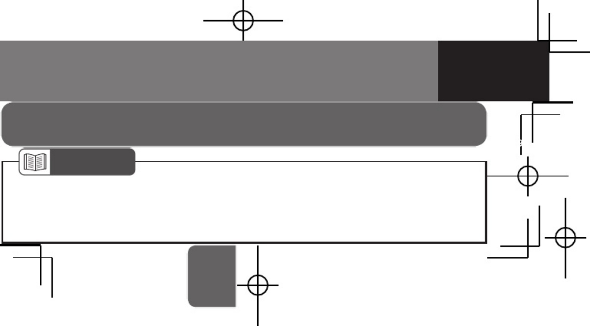 Sample 7 of Isuzu Owner s Technical Manual [PDF]