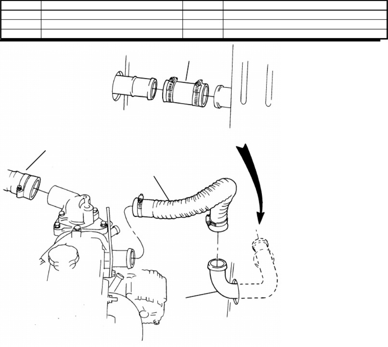 Sample 4 of Isuzu Parts Workshop Service Manual [PDF]