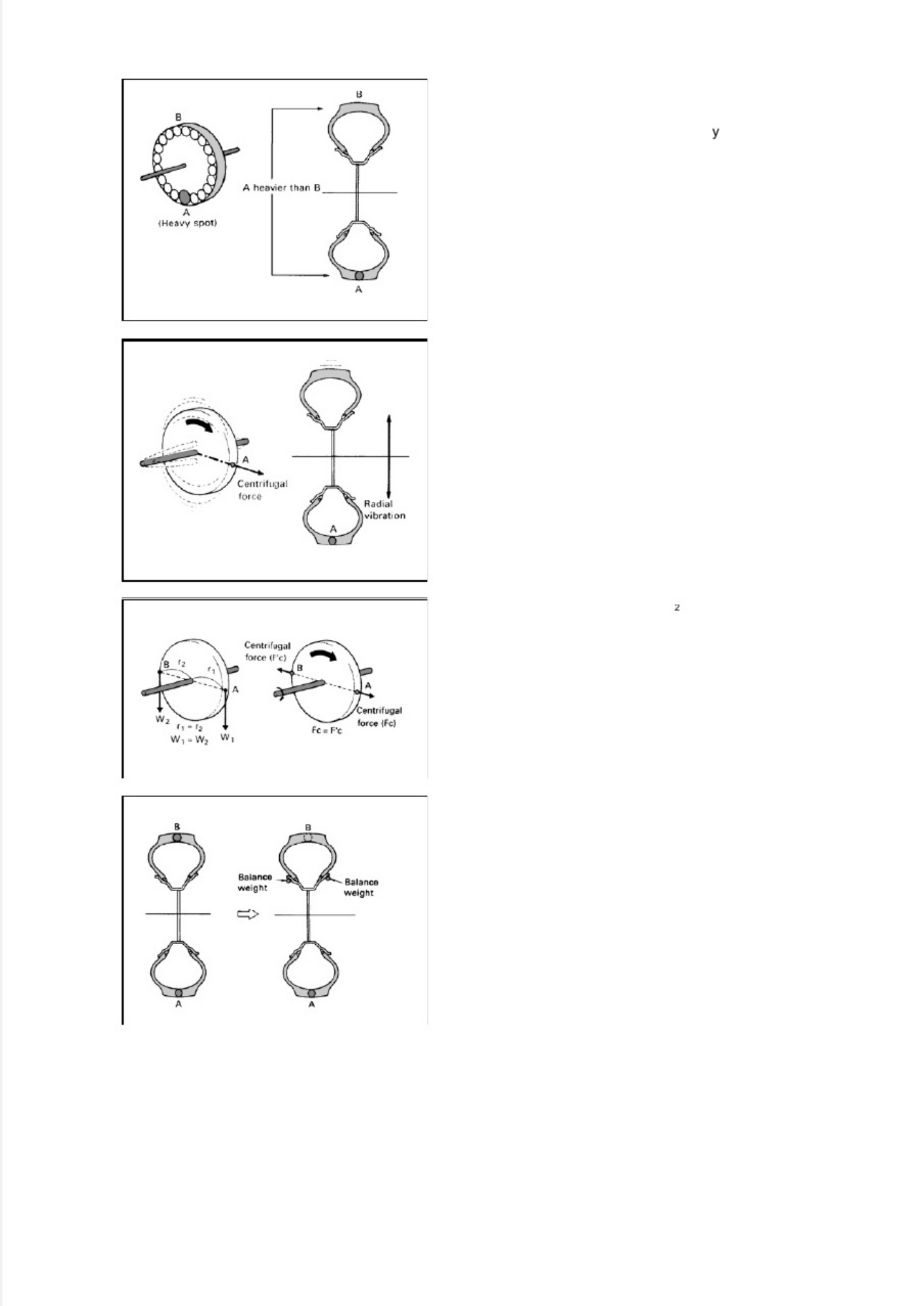 Sample 6 of Isuzu Pelatihan Teknisi Isuzu Intermediat Technical Manual [PDF]