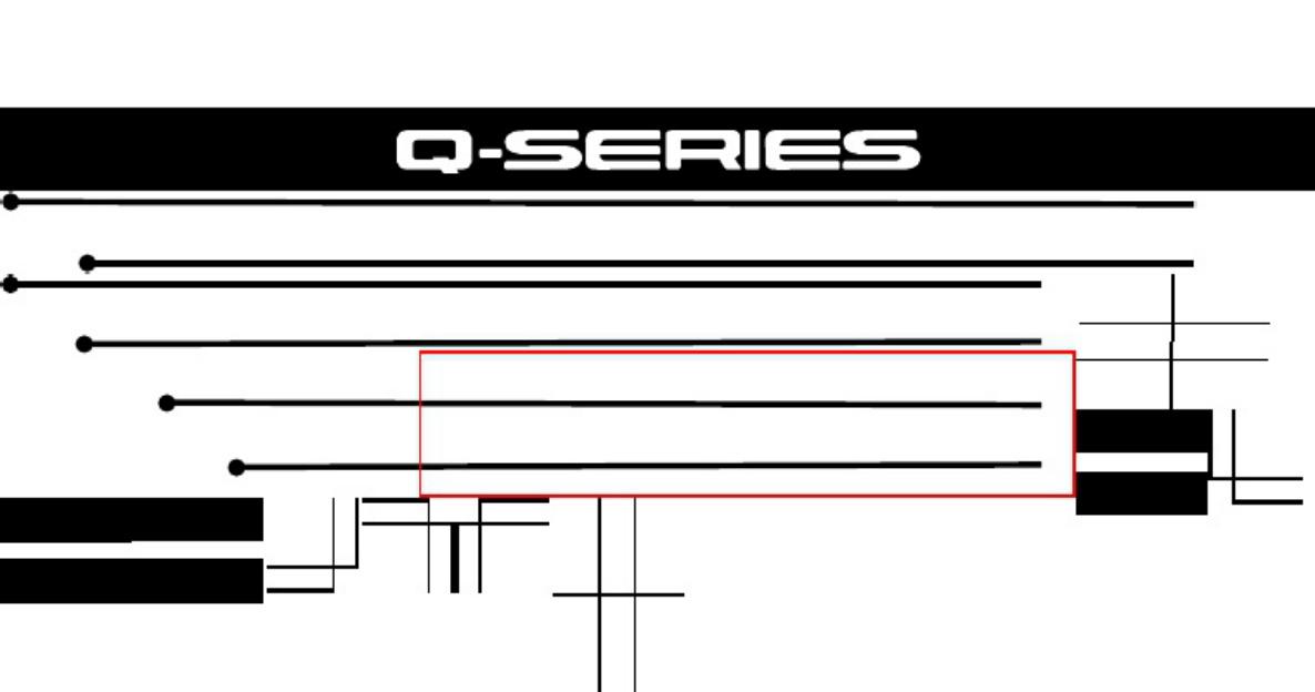 Sample 2 of Isuzu QKR Maintenance Schedule Guide Operation & Maintenance Manual (OMM) [PDF]