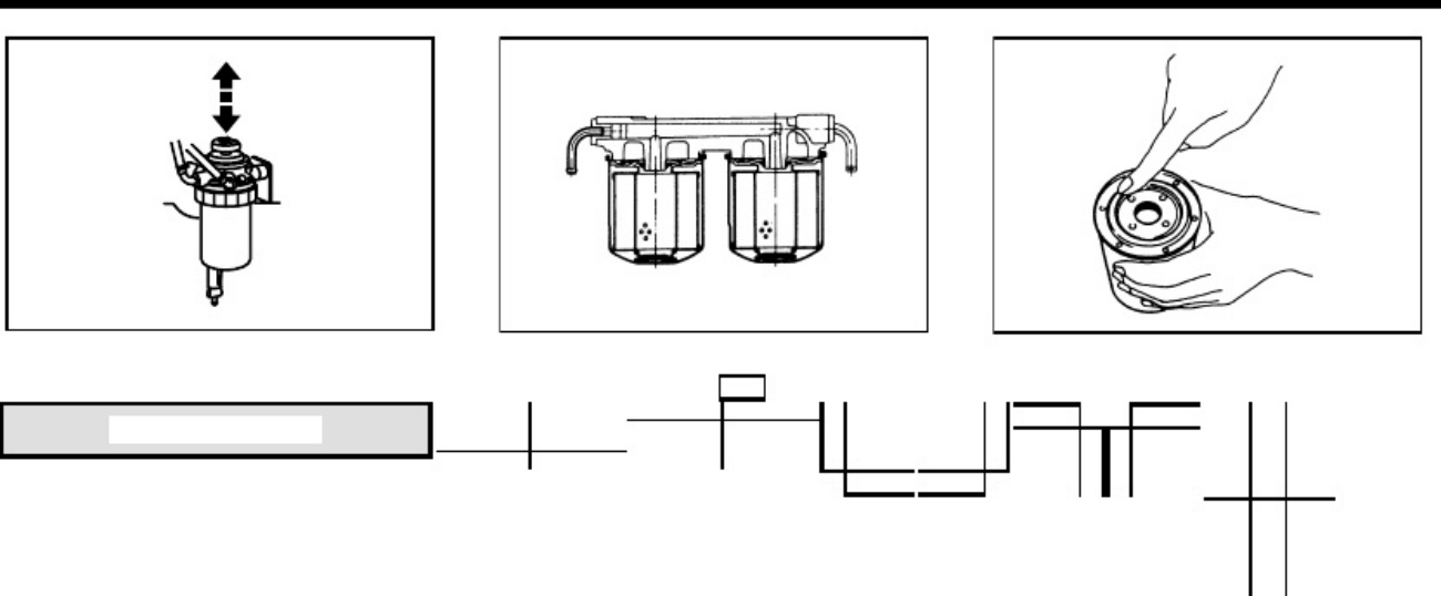 Sample 5 of Isuzu QKR Maintenance Schedule Guide Operation & Maintenance Manual (OMM) [PDF]