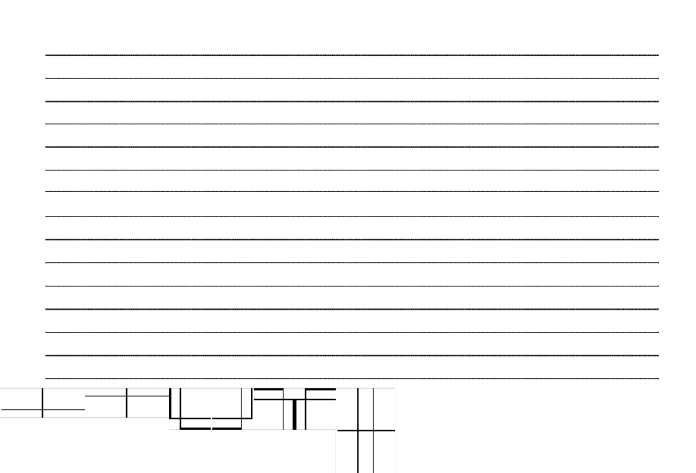 Sample 7 of Isuzu QKR Maintenance Schedule Guide Operation & Maintenance Manual (OMM) [PDF]