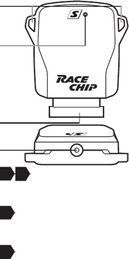Sample 4 of Isuzu RaceChip Installation Technical Manual [PDF]