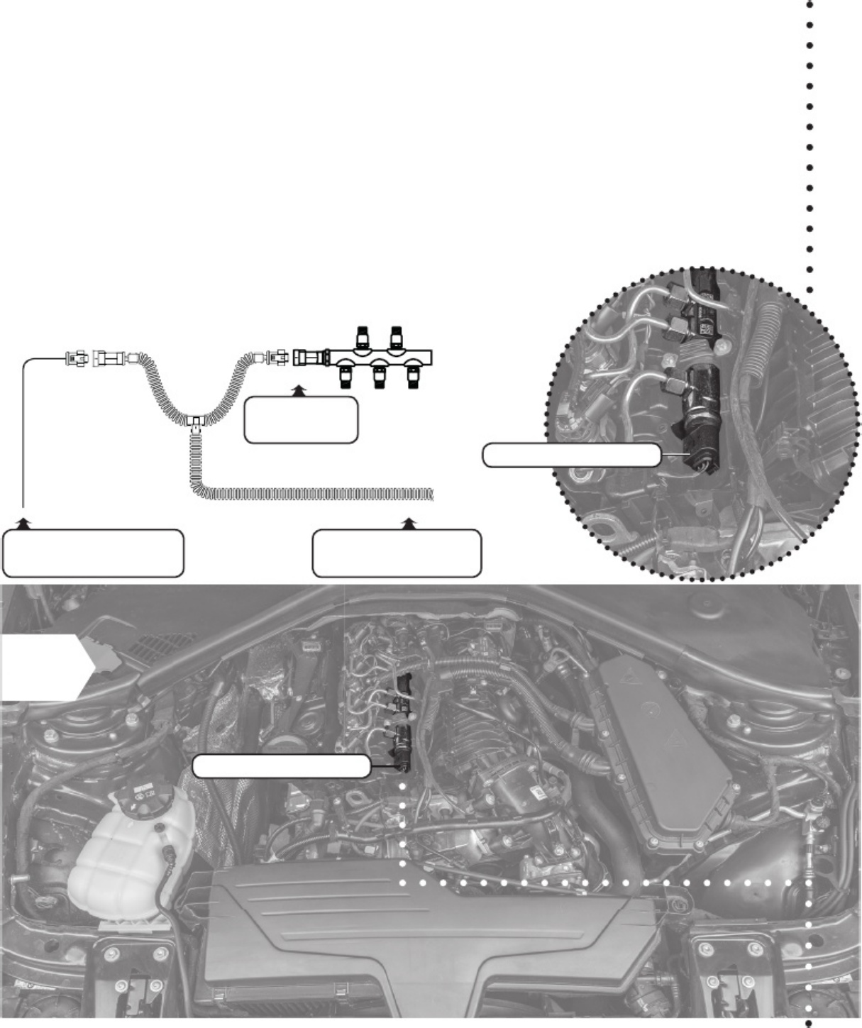 Sample 6 of Isuzu RaceChip Installation Technical Manual [PDF]