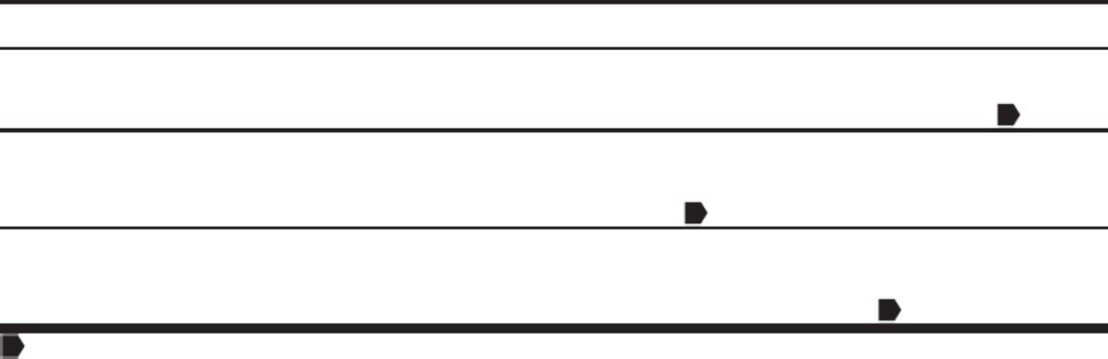 Sample 7 of Isuzu RaceChip Installation Technical Manual [PDF]