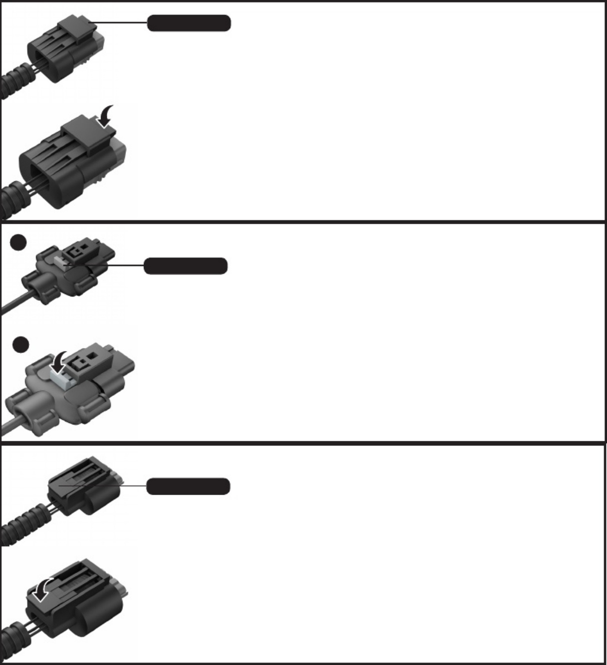 Sample 8 of Isuzu RaceChip Installation Technical Manual [PDF]