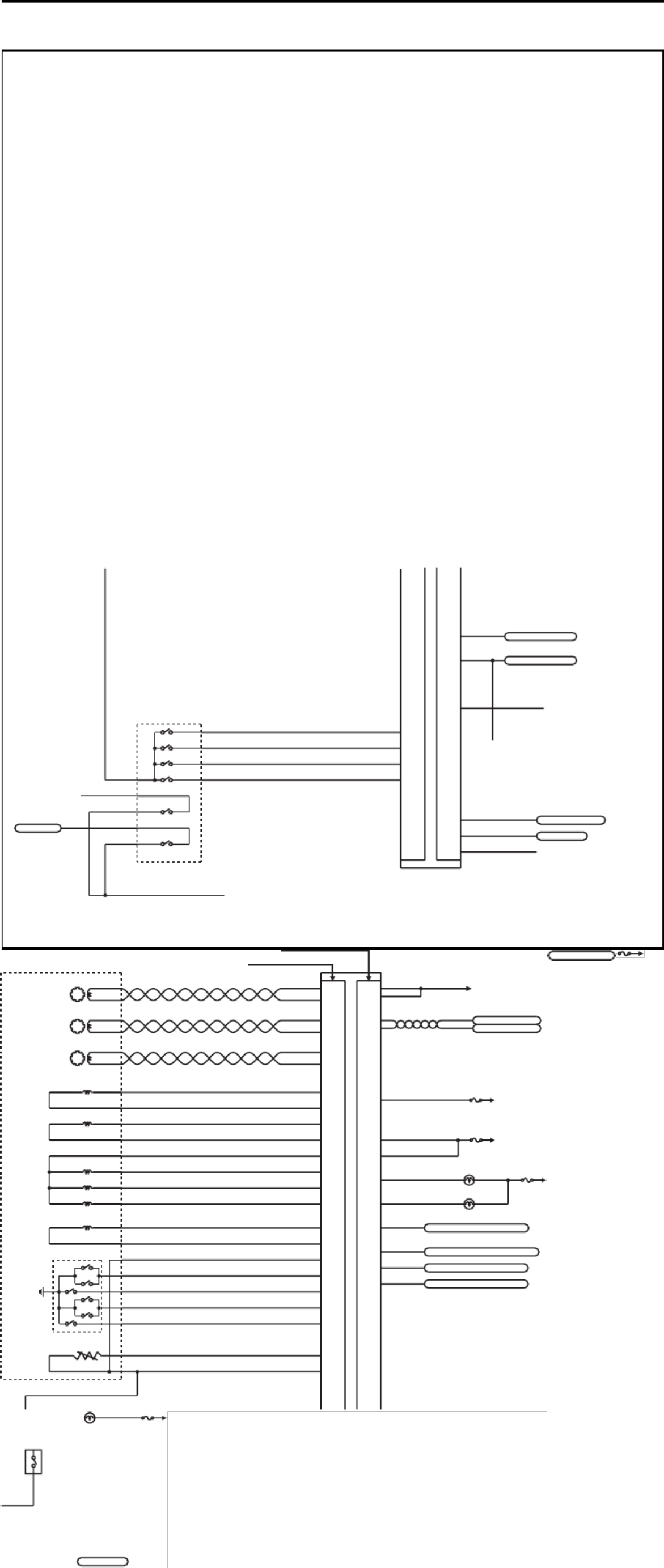 Sample 6 of Isuzu S1000 Transmission Technical Manual [PDF]