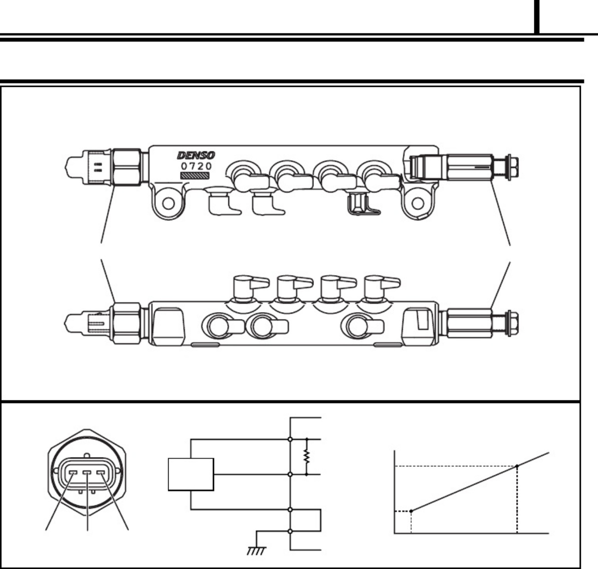 Sample 4 of Isuzu Service Heavy Duty Diesel Engine Workshop Service Manual [PDF]