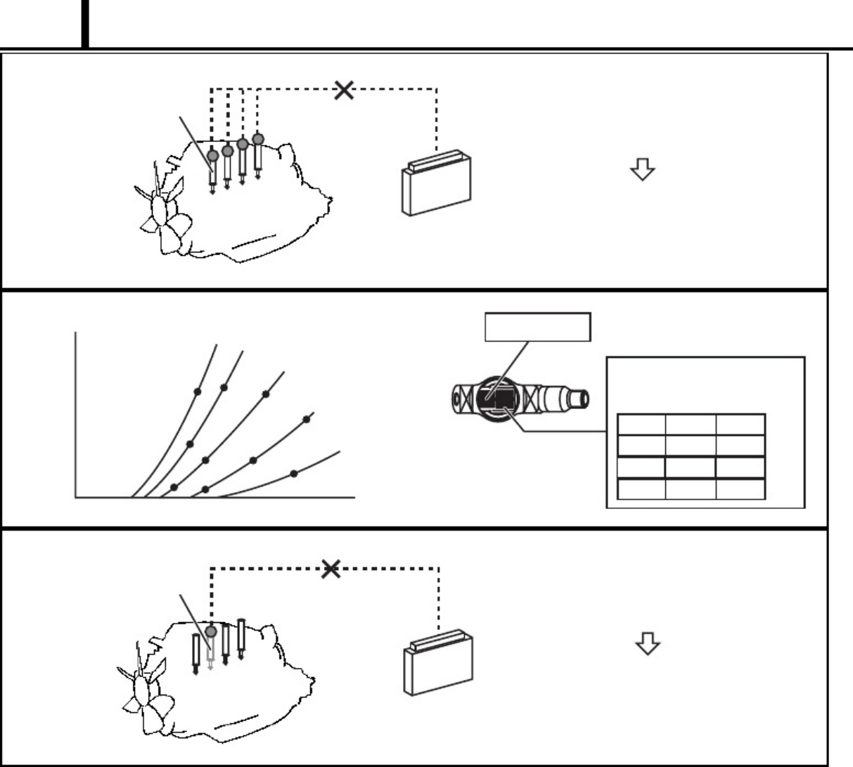 Sample 5 of Isuzu Service Heavy Duty Diesel Engine Workshop Service Manual [PDF]