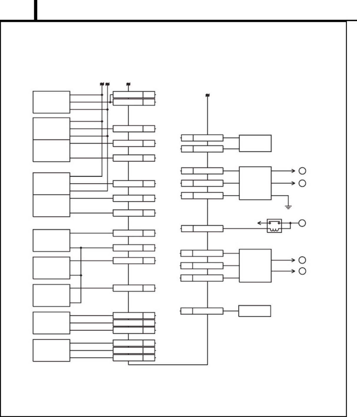 Sample 8 of Isuzu Service Heavy Duty Diesel Engine Workshop Service Manual [PDF]