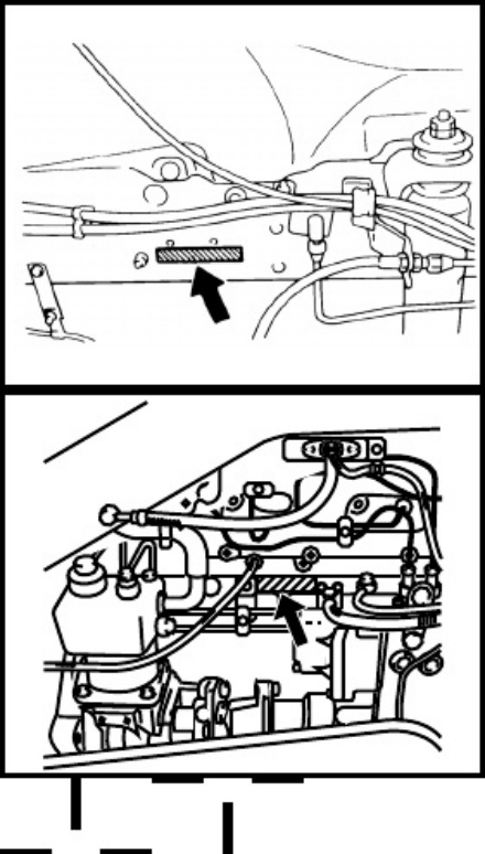 Sample 2 of Isuzu Service Workshop Service Manual [PDF]