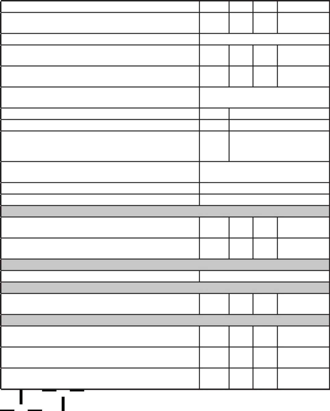 Sample 6 of Isuzu Service Workshop Service Manual [PDF]
