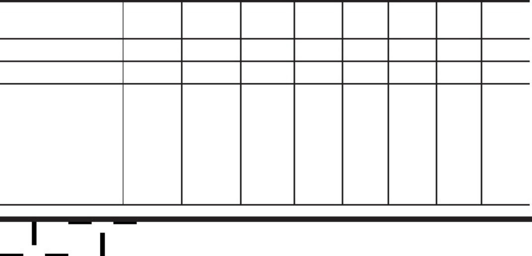 Sample 8 of Isuzu Service Workshop Service Manual [PDF]