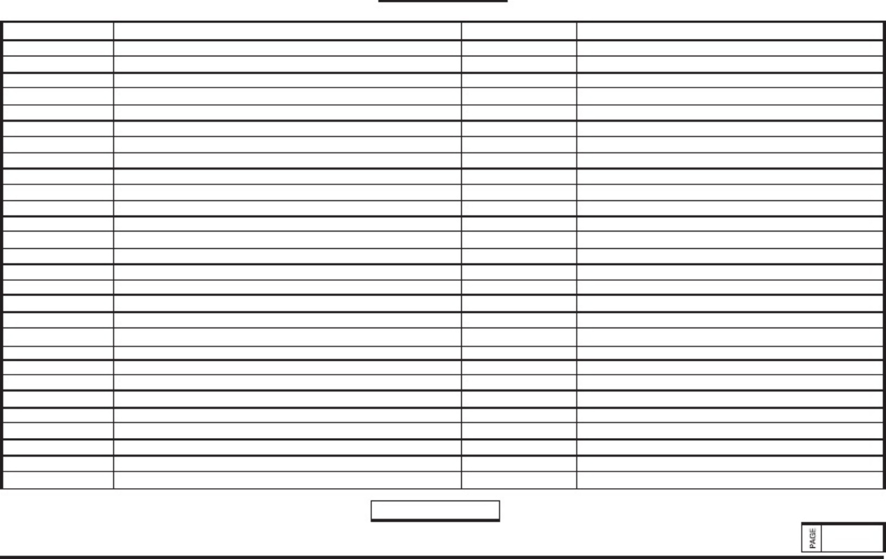 Isuzu Simbol dan Kode Truk Isuzu 2015 Technical Manual [PDF] cover