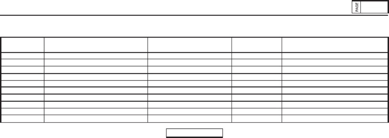 Sample 4 of Isuzu Simbol dan Kode Truk Isuzu 2015 Technical Manual [PDF]