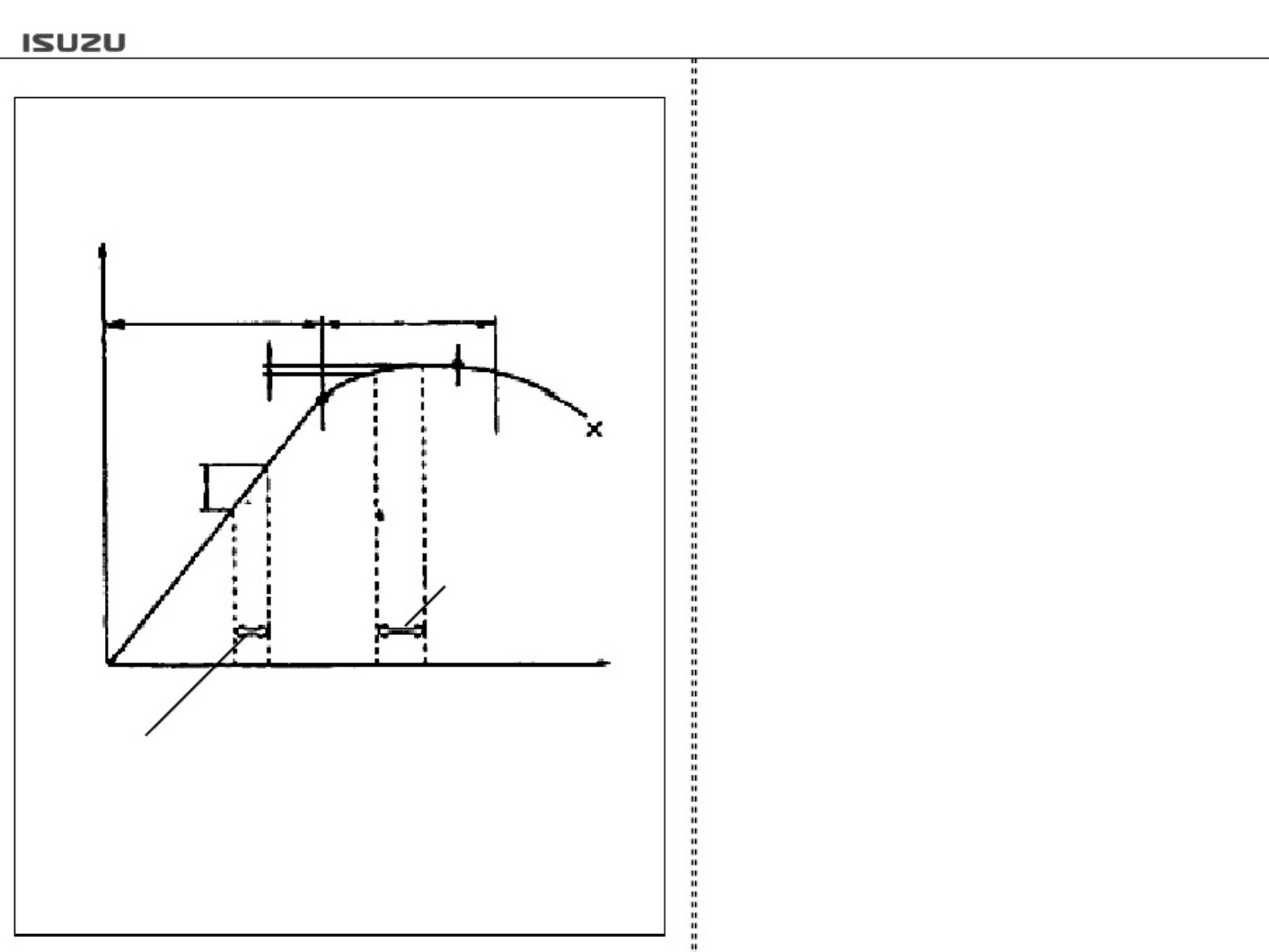 Sample 4 of Isuzu Struktur dan Komponen Mesin Diesel Technical Manual [PDF]