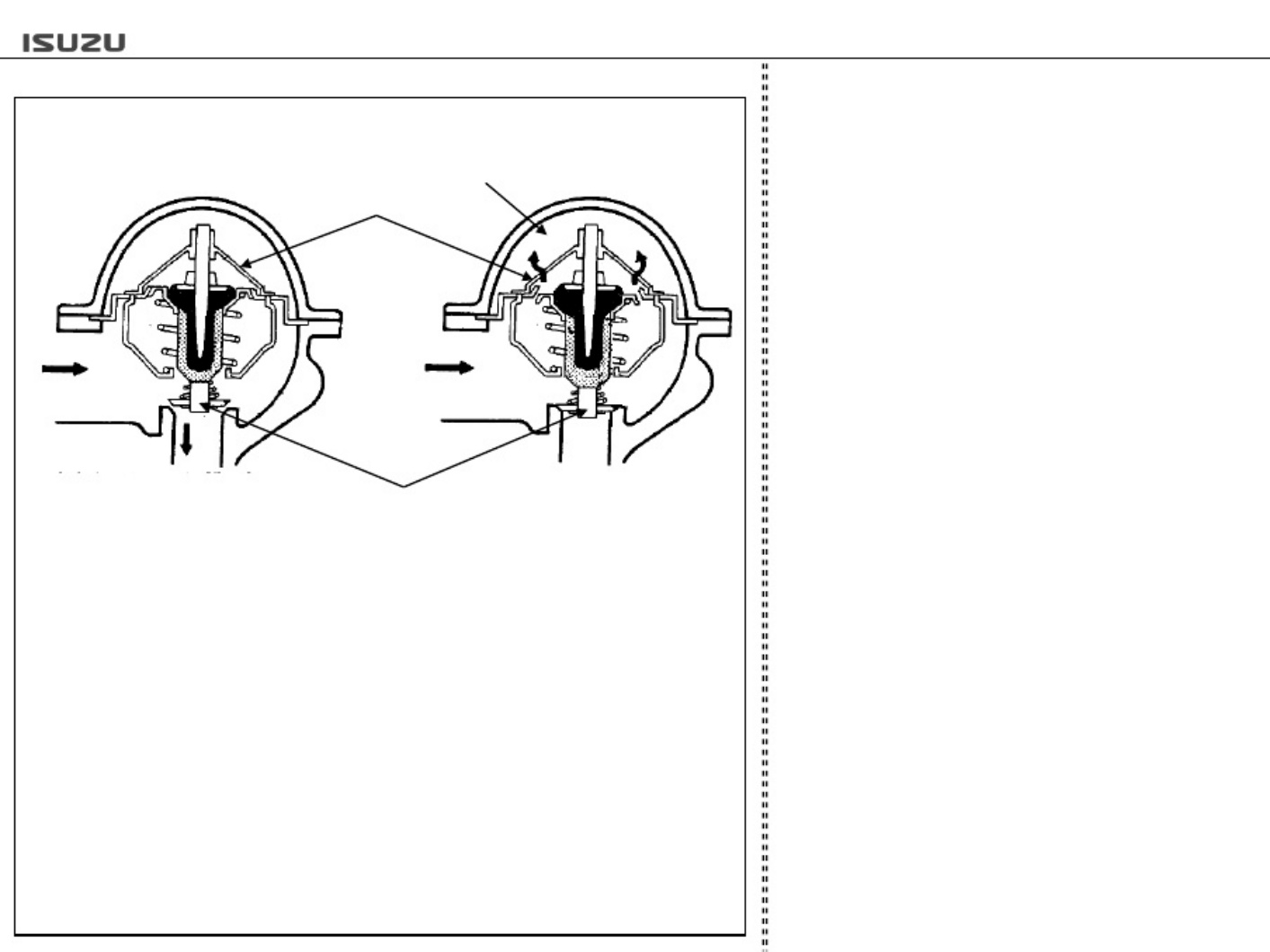 Sample 8 of Isuzu Struktur dan Komponen Mesin Diesel Technical Manual [PDF]