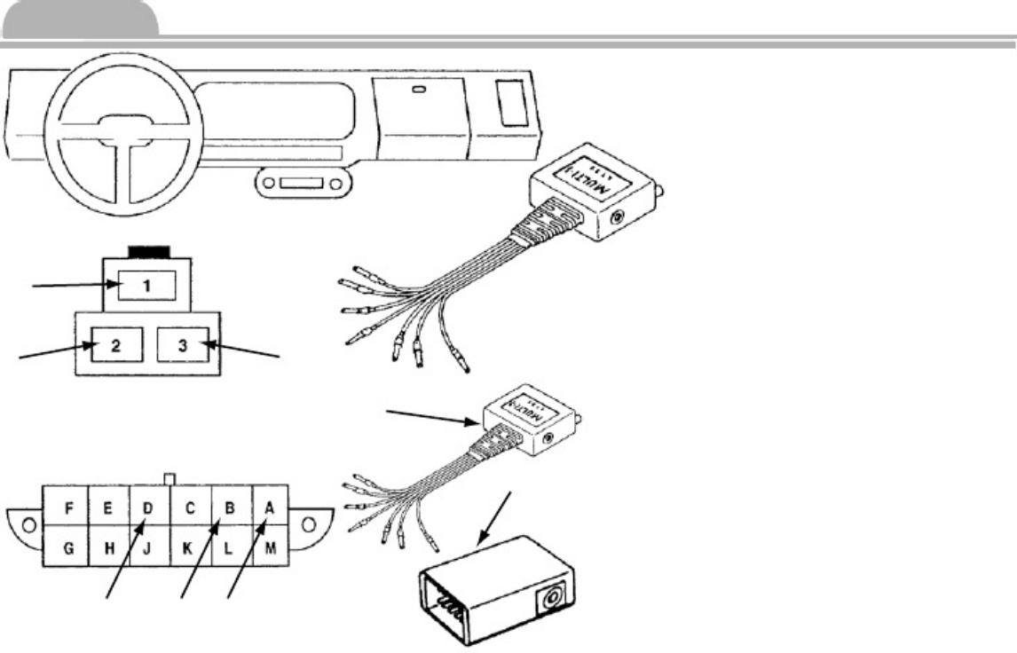 Sample 5 of Isuzu Vehicle Diagnostic Testing Guide Technical Manual [PDF]