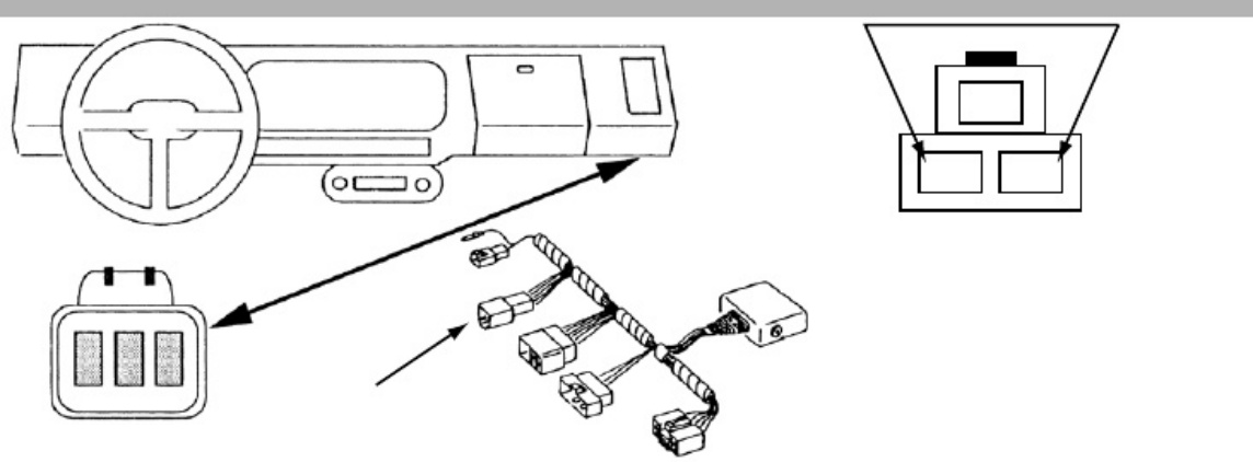 Sample 6 of Isuzu Vehicle Diagnostic Testing Guide Technical Manual [PDF]