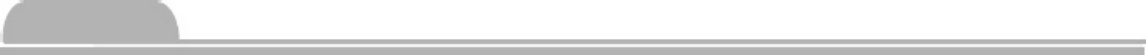 Sample 8 of Isuzu Vehicle Diagnostic Testing Guide Technical Manual [PDF]