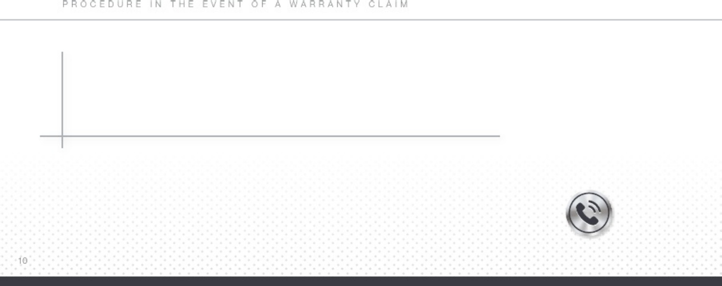Sample 6 of Isuzu Warranty and Technical Manual [PDF]