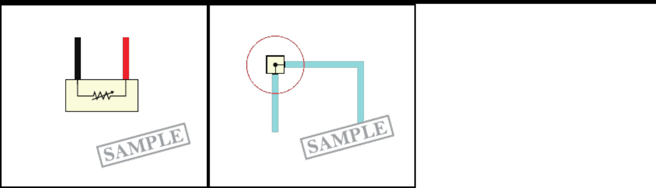 Sample 3 of Isuzu Wiring Diagram Isuzu Complete Electrical Wiring Schematic & System Diagram [PDF]