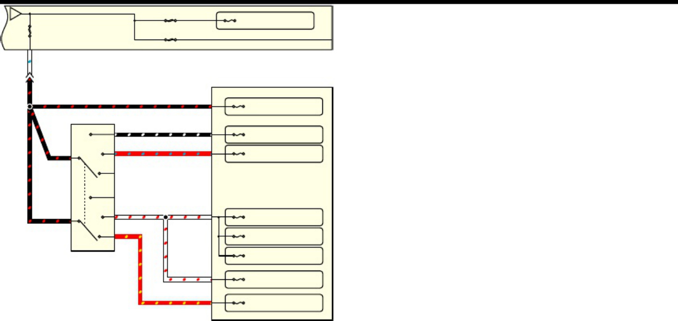 Sample 4 of Isuzu Wiring Diagram Isuzu Complete Electrical Wiring Schematic & System Diagram [PDF]