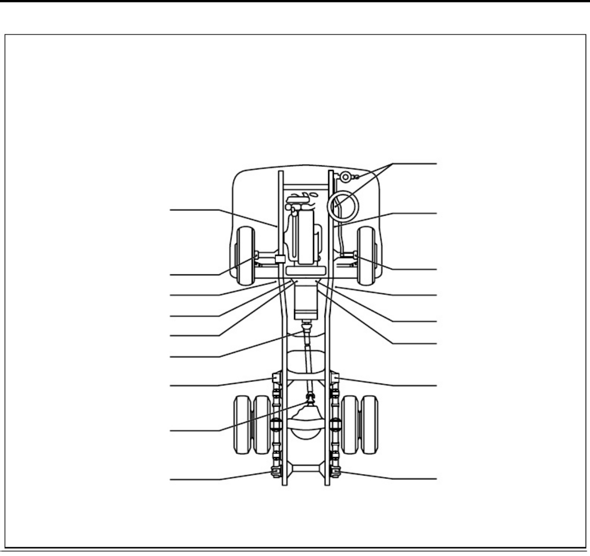 Sample 2 of Isuzu Workshop Workshop Service Manual [PDF]
