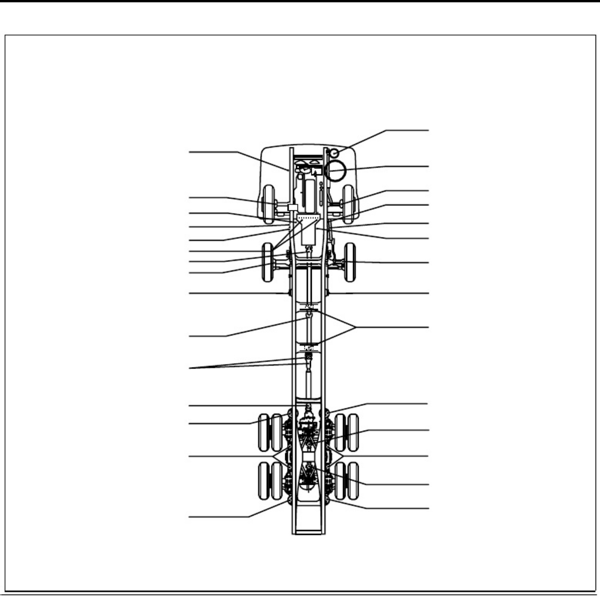 Sample 8 of Isuzu Workshop Workshop Service Manual [PDF]