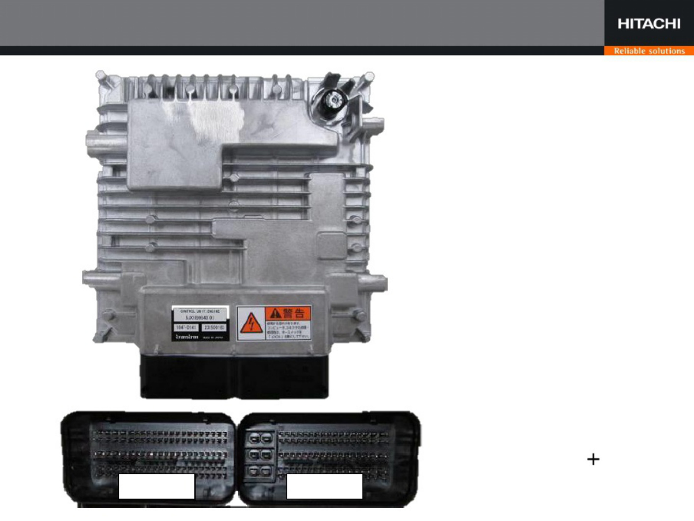 Isuzu ZX-6 Engine Emission Standards Technical Manual [PDF] cover