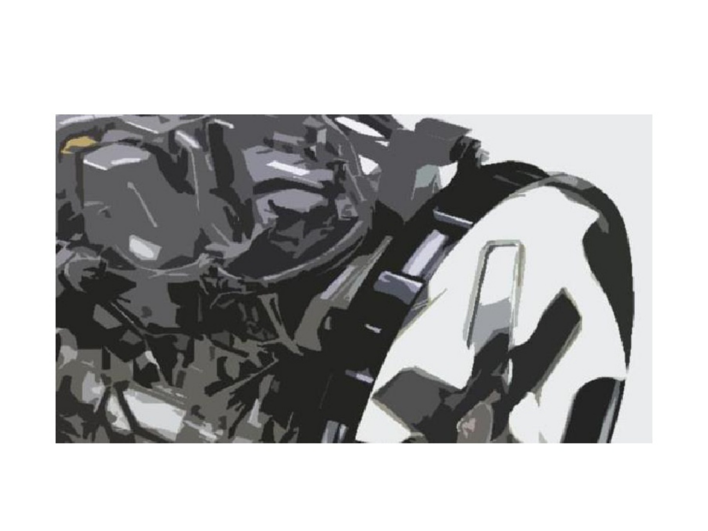 Sample 3 of Isuzu ZX-6 Engine Emission Standards Technical Manual [PDF]