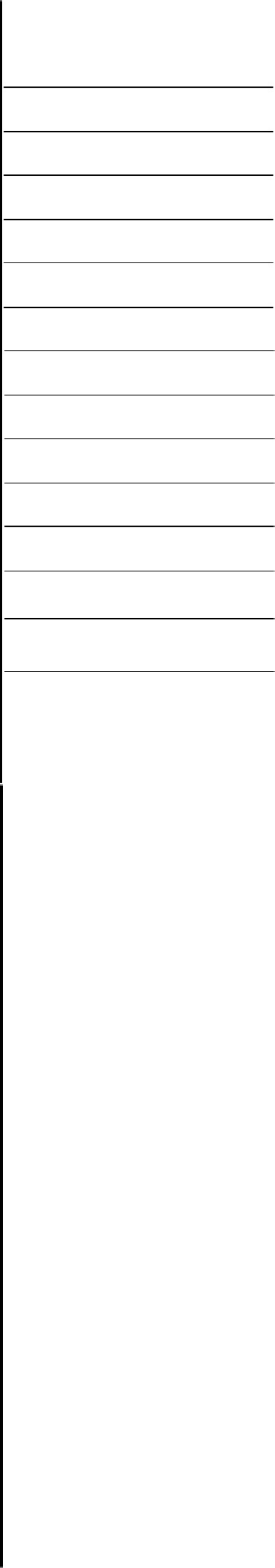 Sample 6 of IVECO Daily Workshop Service Manual [PDF]