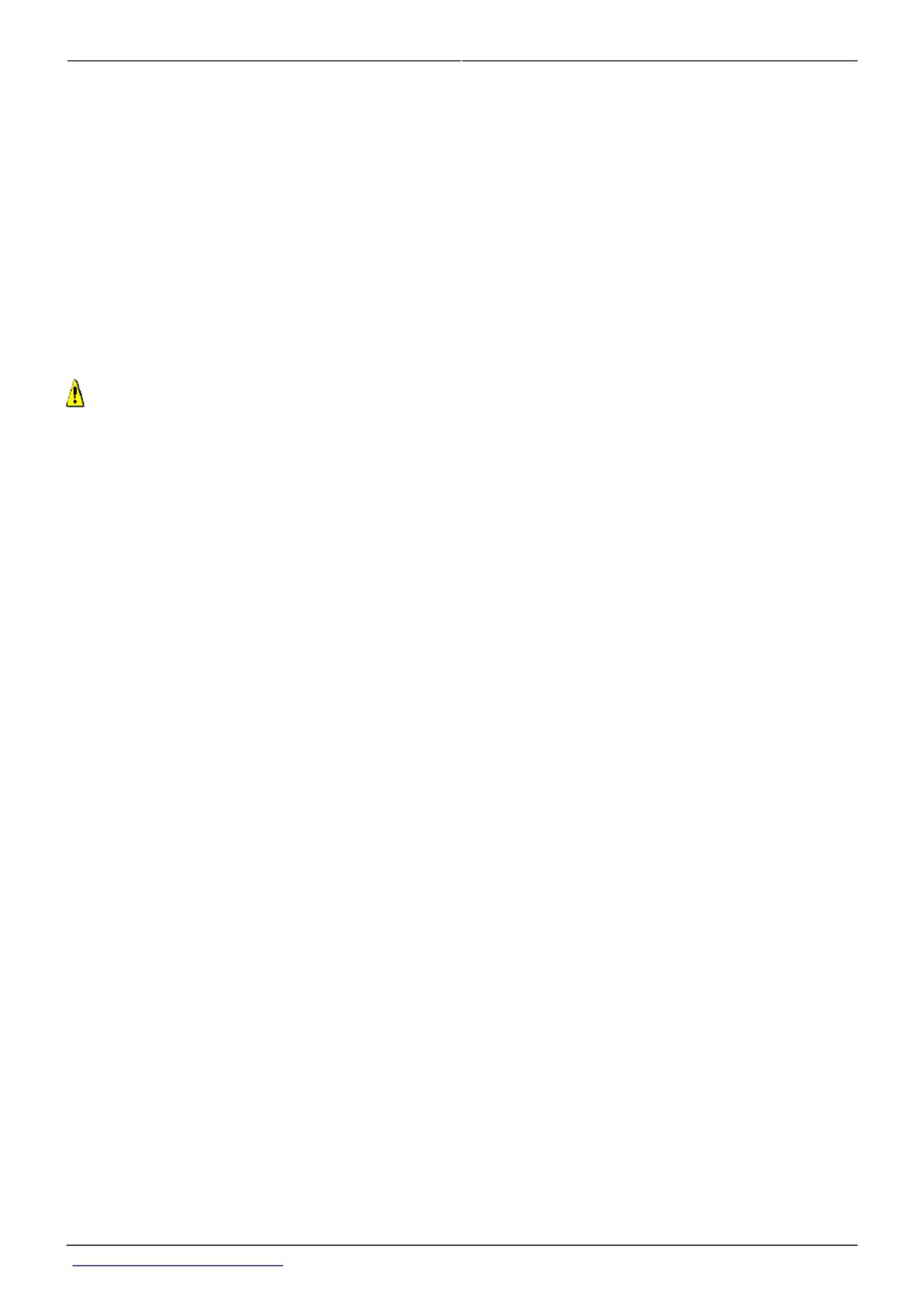 Sample 2 of John Deere John Deere 6810_6910 Tractors Technical Manual [PDF]