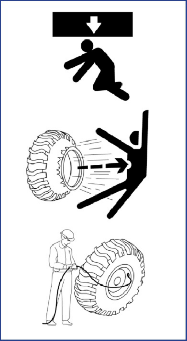 Sample 2 of Komatsu 1 Technical Manual [PDF]