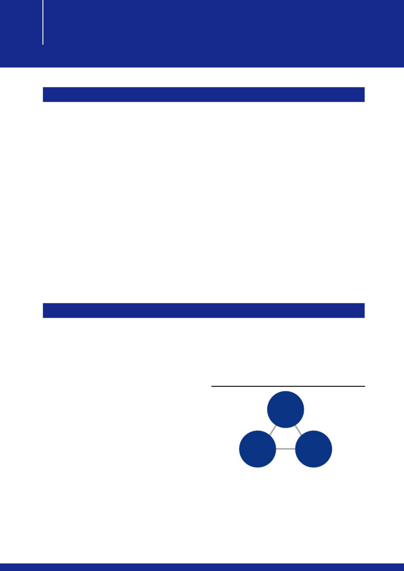 Sample 6 of Komatsu 2022 Sustainability Report Technical Manual [PDF]