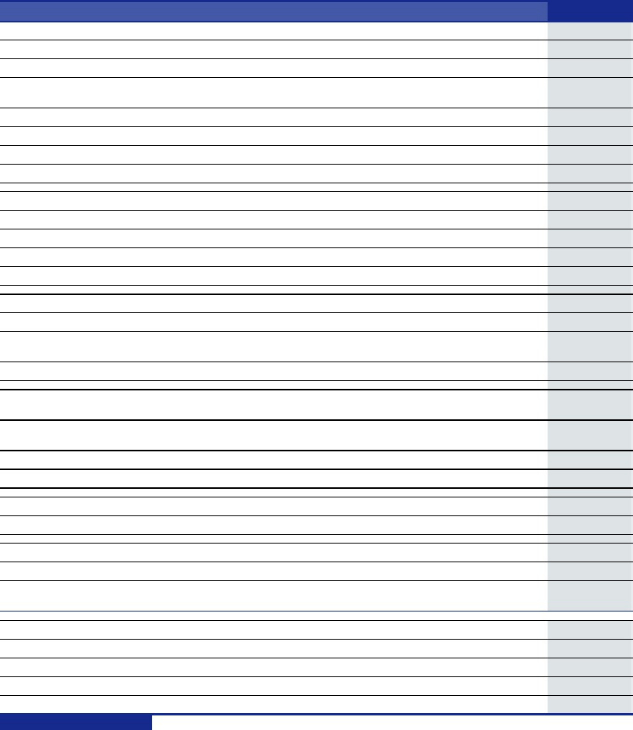 Sample 8 of Komatsu 2022 Sustainability Report Technical Manual [PDF]
