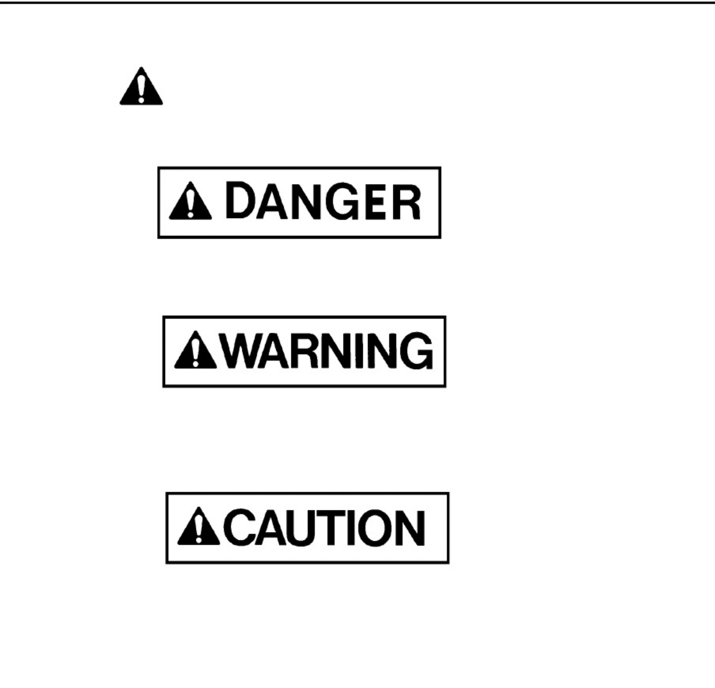 Sample 2 of Komatsu 930E-3 DUMP TRUCK Workshop Service Manual [PDF]