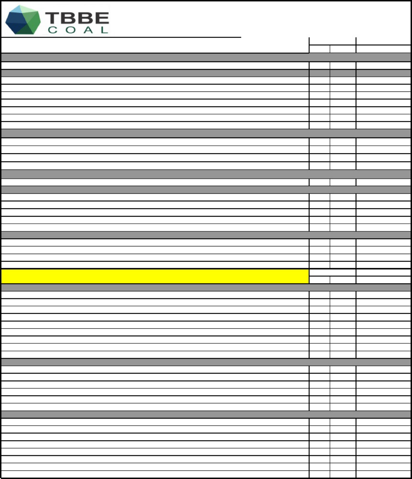 Sample 3 of Komatsu D85ESS Technical Manual [PDF]