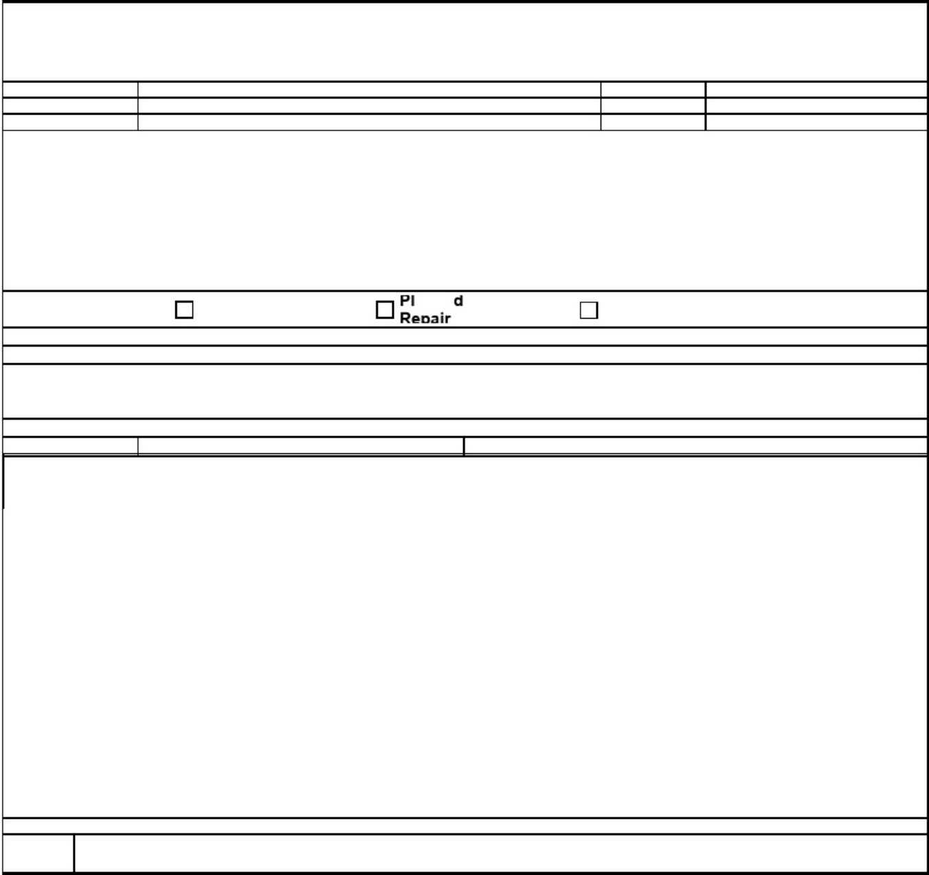 Sample 5 of Komatsu D85ESS Technical Manual [PDF]