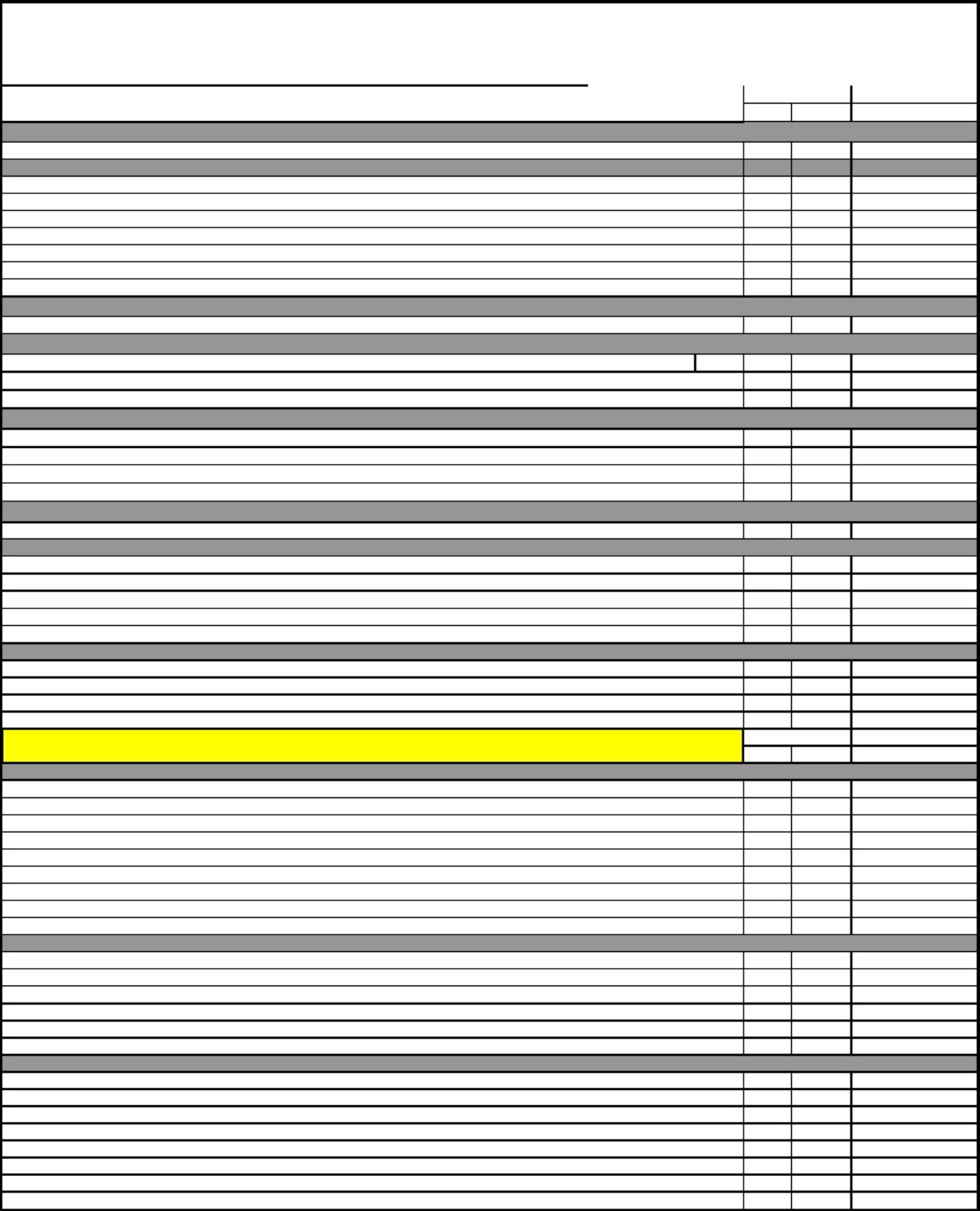 Sample 6 of Komatsu D85ESS Technical Manual [PDF]
